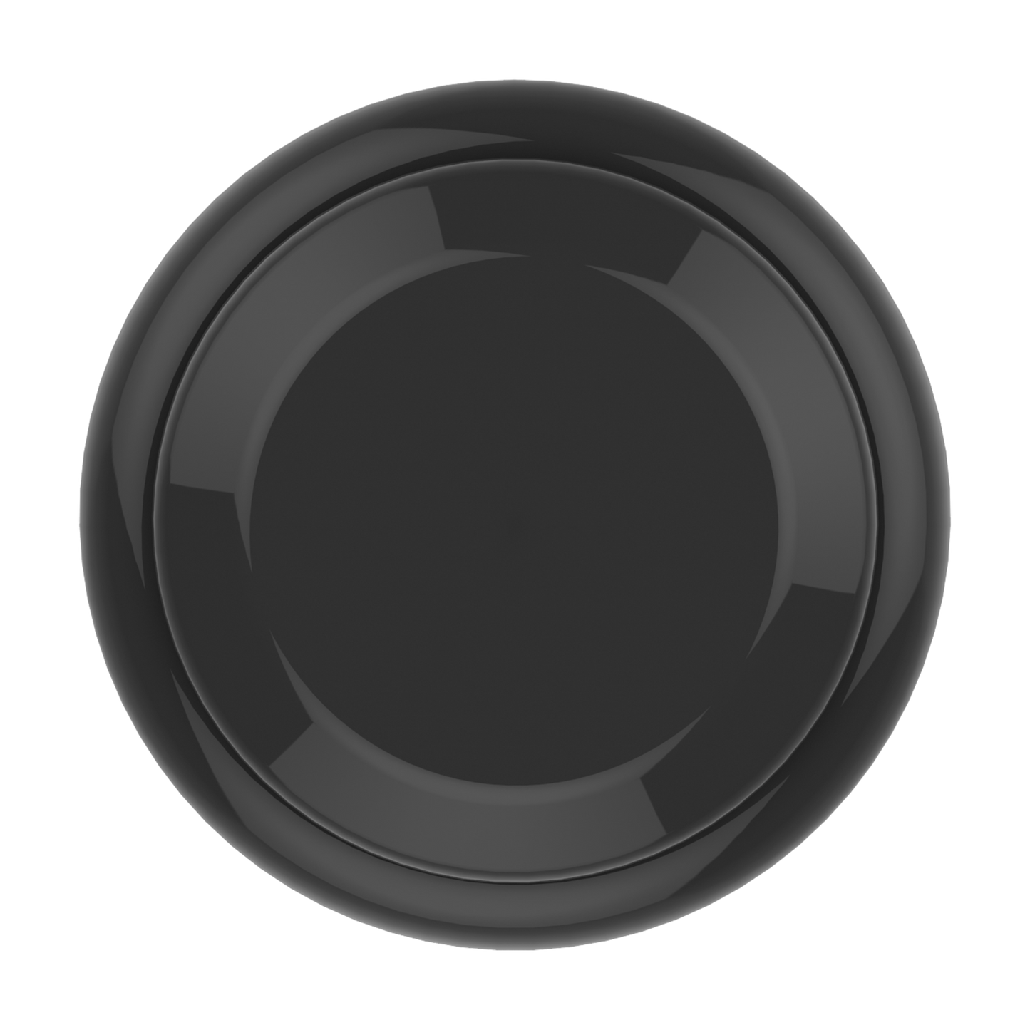 Edge X Give Knob