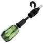 Click Ergo Cartridge Grip Kryptonite