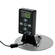 CX-1 G2 Critical Tattoo Power Supply
