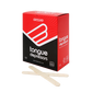 Darklab Tongue Depressors - Box of 500