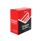 Darklab Tongue Depressors - Box of 500