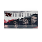 WF Thomas Jarli Carlier set | World Famous Tattoo Ink