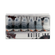 WF Thomas Jarli Carlier set | World Famous Tattoo Ink