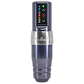 Flux S Wireless PMU Machine