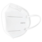 KN95 MASKS - Pack of 10 or 40