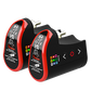 LightningBolt Battery Pack