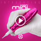 https://www.youtube.com/embed/VT6uQm0Bzl0?autoplay=1