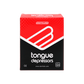 Darklab Tongue Depressors - Box of 500