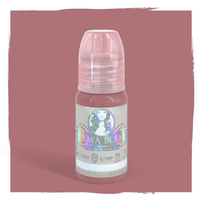 Tres Pink | Perma Blend