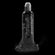 Erich Rabel Greywash - True Black | World Famous Tattoo Ink