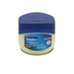 Vaseline 7.5 oz