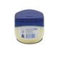 Vaseline 7.5 oz