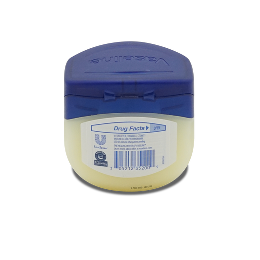 Vaseline 7.5 oz