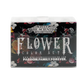 Ryan Smith Flower Set | World Famous Tattoo Ink