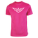 FK PINK T-SHIRT