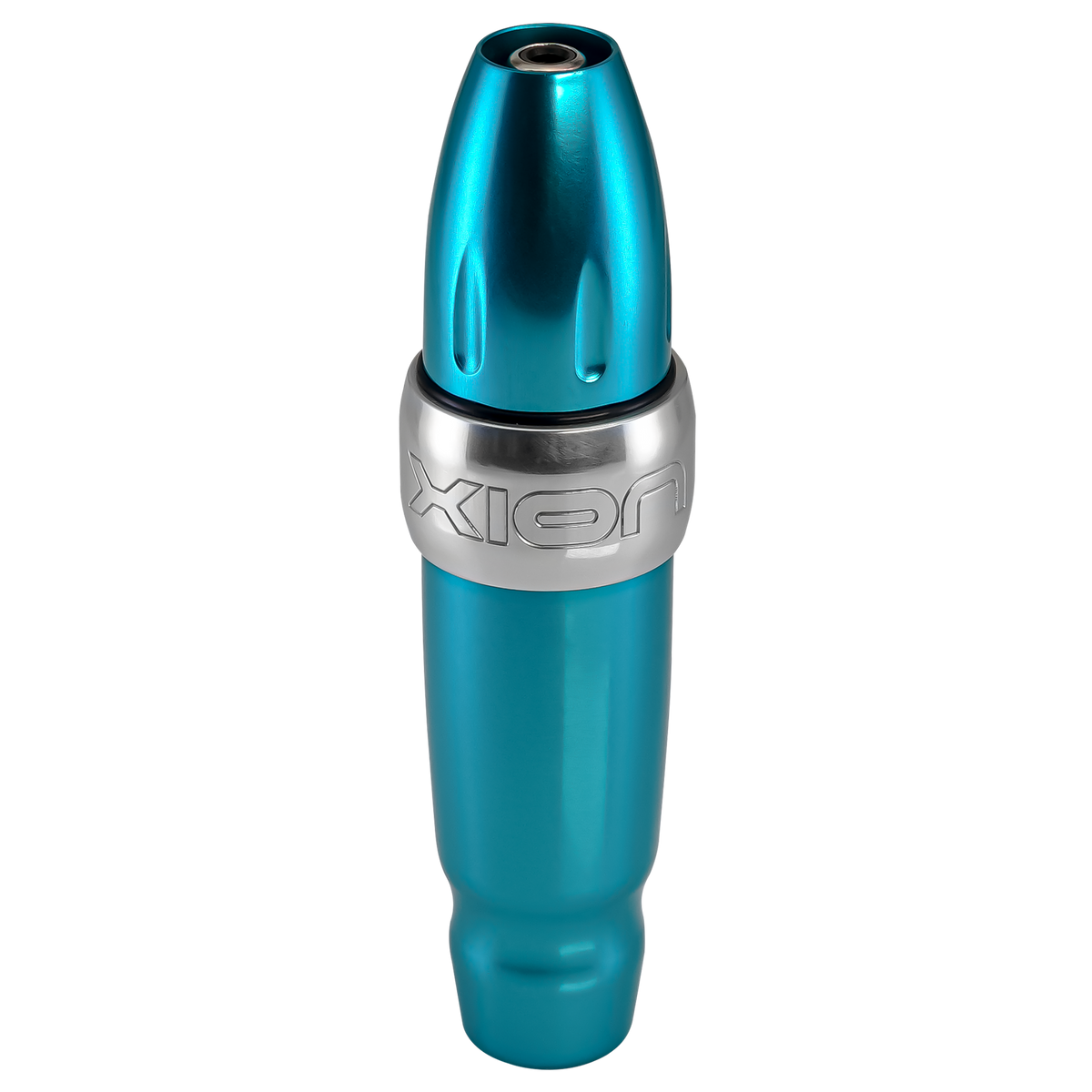 Spektra Xion S Seafoam – Darklab Tattoo Supplies Spektra Xion S Seafoam – Darklab Tattoo Supplies