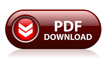 Download Catalog